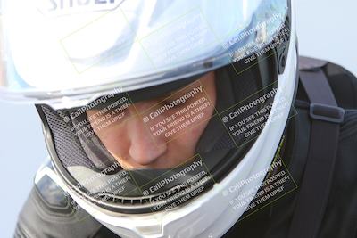 media/May-18-2024-Apex Assassins (Sat) [[8f6ef9e303]]/Around the Pits/